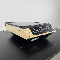 Shandon Cytospin 2 image 0